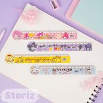 Линейка &quot;My Melody&quot; в ассортименте