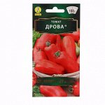 Семена Томат &quot;Дрова&quot;, ц/п, 20 шт