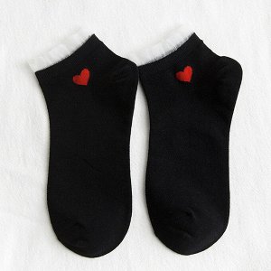 Носки мужские добби свободен. Свободные носки. Носки зсу. Армейские носки всу. Носки хозяин.