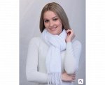 ПАЛАНТИН ЖЕНСКИЙ 80х180см