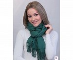 ПАЛАНТИН ЖЕНСКИЙ 80х180см