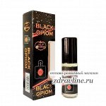 Парфюм Black Opium (Блэк Опиум) Al Rayan 13 мл