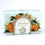 Мыло Кусковое Фьери Дея Мандарин 250 Гр.