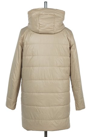 Империя пальто 04-2913 Куртка женская демисезонная (синтепон 150)