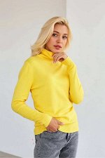 Водолазка