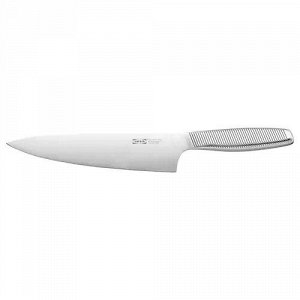 IKEA 365+, Нож поварской, нержавеющая сталь, 20 см