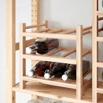 IKEA⋆Кухонные подставки и держатели