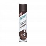 Batiste dark hair сухой шампунь для темных волос 200мл (д)