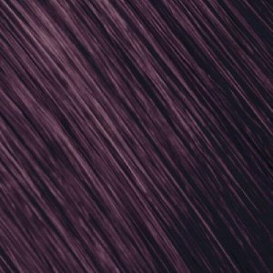 Gоldwell topchic стойкая крем-краска vv-mix микс-тон фиолетовый 60мл