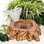 Умывальники для дачи и сада