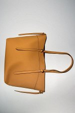 TOTE сумка