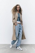 ZARA ♥ У нас цены ниже, чем на Российском сайте