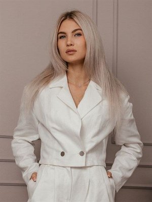 Жакет женский