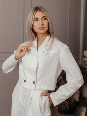 Жакет женский