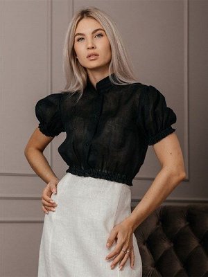 БЛУЗКА ЖЕНСКАЯ
