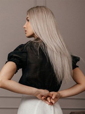 БЛУЗКА ЖЕНСКАЯ