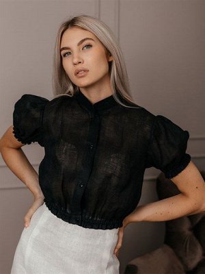 БЛУЗКА ЖЕНСКАЯ