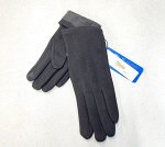 ПЕРЧАТКИ ЖЕНСКИЕ