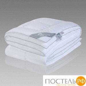 Одеяло Arya Pure Line 195X215 Comfort