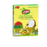 &quot;Кокосовое Молоко Сухое CHAO THAI BRAND 370 гр&quot;