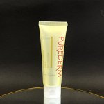 Маска-пленка для лица с золотом Purederm Luxury Therapy Gold Peel-Off Mask, 100 г