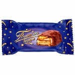 Десерт &quot;Темная ночь&quot;, 220гр.