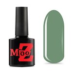 Гель-лак MOOZ №226 &quot;Harmony&quot;