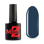 Гель-лак MOOZ №230 &quot;Harmony&quot;