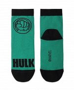 Marvel Носки детские
