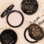 Belor Design: Для лица