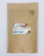 Кокосовая мука, 1кг.