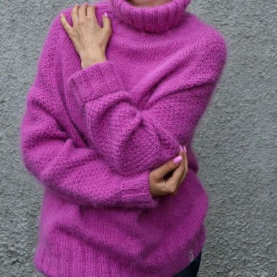 Большая мода! Стильная женская одежда до 70 размера. Женские жилеты ...