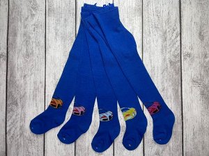 Колготки детские