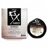 Капли для глаз Sante FX V+ (12мл)