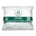 Головы цыпленка бройлера зам. Акашево