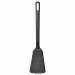 IKEA / FULLANDAD ФУЛЛЭНДАД | Лопатка, серый | 32 см