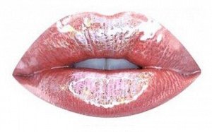 ALVIN D'OR LG-15 Блеск для губ HOLO PRISMATIC LIPGLOSS 5,6гр. (тон 15)