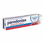 Parodontax зубная паста Комплексная защита 80гр