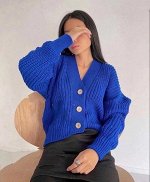 Кардиган