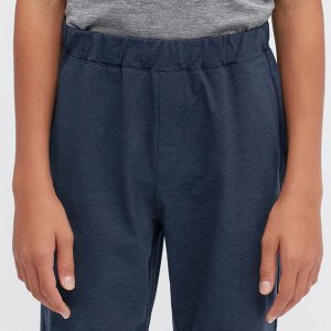 Спортивные штаны Ultra Stretch Active Jogger