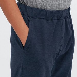 UNIQLO Спортивные штаны Ultra Stretch Active Jogger