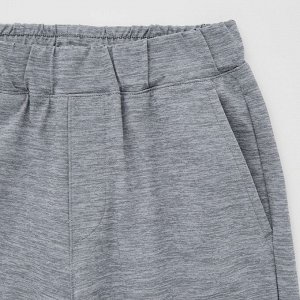 Спортивные штаны Ultra Stretch Active Jogger