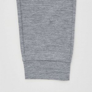 UNIQLO Спортивные штаны Ultra Stretch Active Jogger