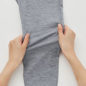 UNIQLO Спортивные штаны Ultra Stretch Active Jogger