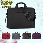 Сумка для ноутбука 14&quot;-14,6&quot; Remoid (940)