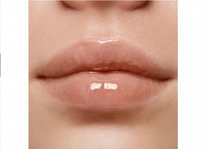 Плампер д/увеличения объёма губ с ментолом и перцем "Cool Addiction" RELOUIS 3гр.
