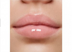 Плампер д/увеличения объёма губ с ментолом и перцем "Cool Addiction" RELOUIS 3гр.