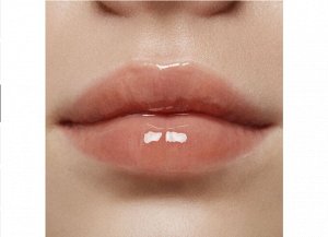 Плампер д/увеличения объёма губ с ментолом и перцем "Cool Addiction" RELOUIS 3гр., шт
