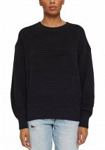 Бренд   edc by Esprit  Edc Пуловер Оттоманка