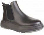 Челси ShagoVita 22КФ 65339-1
